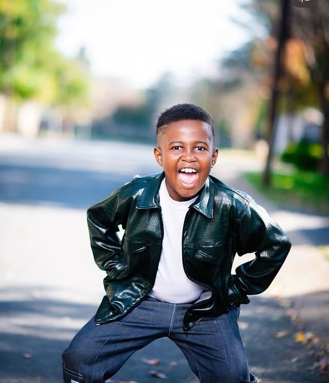 One of the best things to happen in my life was 9 years ago. Happy Birthday my son Ori. Love you so much and thank you for being an amazing kid. 🎉🎁🎂🎈 by @dj_sabby