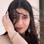 uv(@uvmalhan__official)'s profile avatar