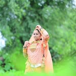 @brand__bishnoi2_9