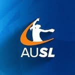 @theauslofficial