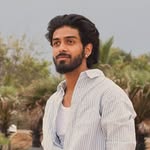 niru.vaish(@niru.vaish)'s profile avatar