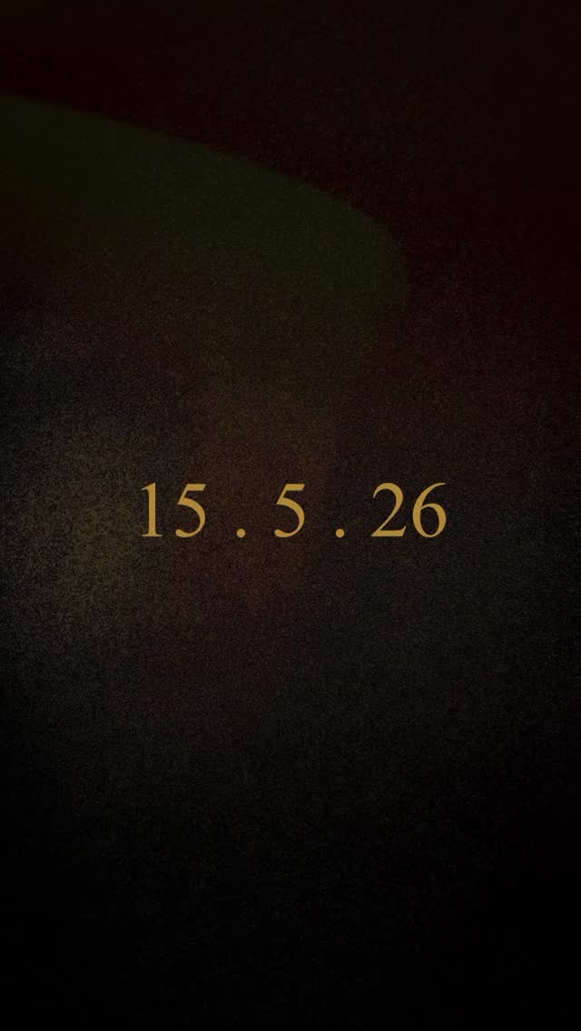 New release, lagu Kaamatan dari @stacyanam untuk kamu semua 🌾 Misompuu ll 15.5.2026 by @stacyanam