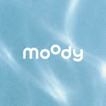 @moodylenses_official