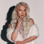 Виктория Терехова(@victoria_terekhova_)'s profile avatar