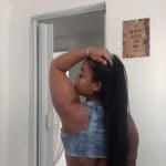 aline_cristinnaoficial(@aline_cristinna_oficial)'s profile avatar