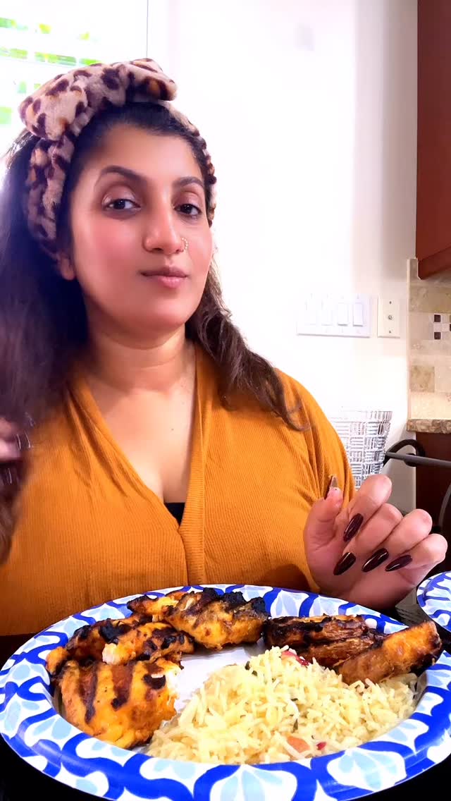 High protein diet food!! #sarujaanu. https://youtube.com/shorts/WudRrc8fxAk?si=l5-zgssJuxb-97jZ