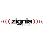 @zignialiveoficial