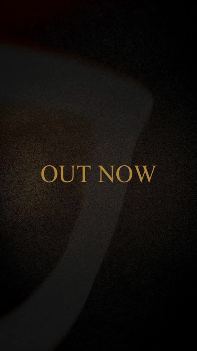 “MISOMPUU” OUT NOWStream sekarang di semua platform digital 🌾Official Lyric Video release jam 3PM hari ini di YouTube account @stacyanam stay tuned! by @stacyanam