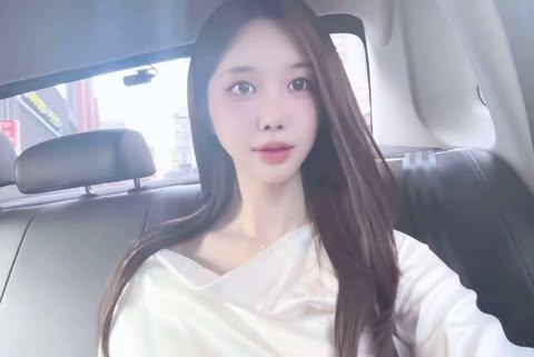 #압구정리앤스타 에서 침샘보톡스+윤곽주사 맞았어요💆🏻‍♀️사진찍을때 후덕해보이지 않기위해서는 침샘보톡스 필수인거 아시죠?🙏보통 윤곽주사는 맞으면 살짝 붓기가 생기는데 원장님이 안아프게세심하게 시술해주셔서 그런지 붓기도 없고 살이 챡 달라붙은 느낌이에요🫢앞으로 3개월에 한번씩 주기적으로 가려구요오💖@leenstar_apgujeong.#리앤스타의원 #피부과 #피부관리 #압구정로데오피부과 by @175cm54kg