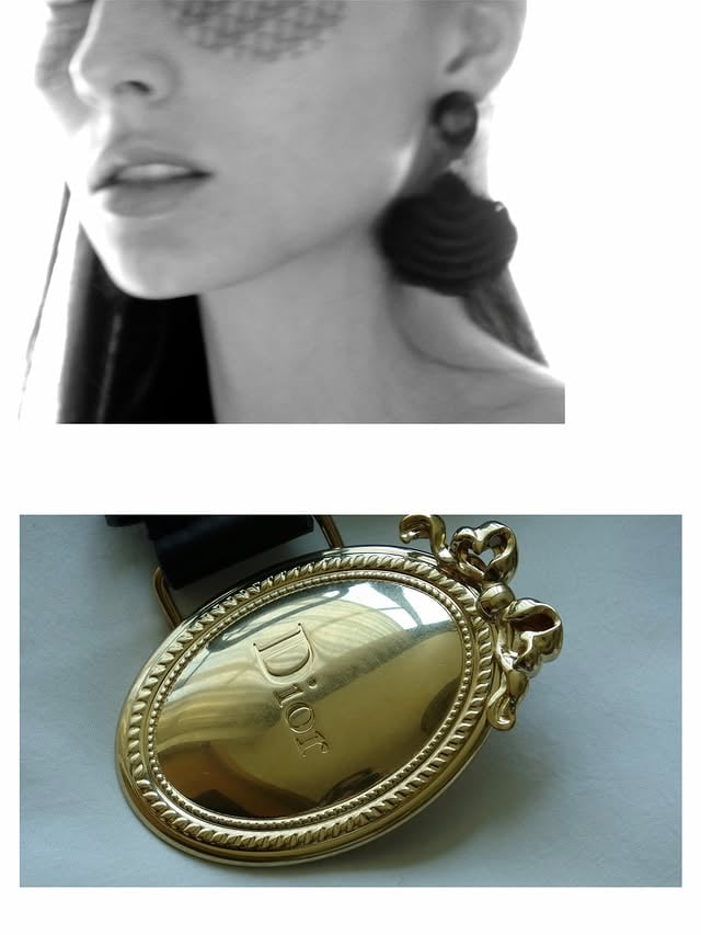 j’adore dior vacation by @ameliaferland