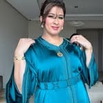𝑴𝒂𝒄𝒂𝒓𝒐𝒏 𝒃𝒚 𝒄𝒉𝒂𝒊𝒎𝒂𝒂 𝒆𝒍𝒃𝒐𝒖𝒄𝒉𝒕𝒊(@chaimaa.elbouchti)'s profile avatar