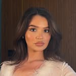 Emily Moran(@emilyxmorann)'s profile avatar