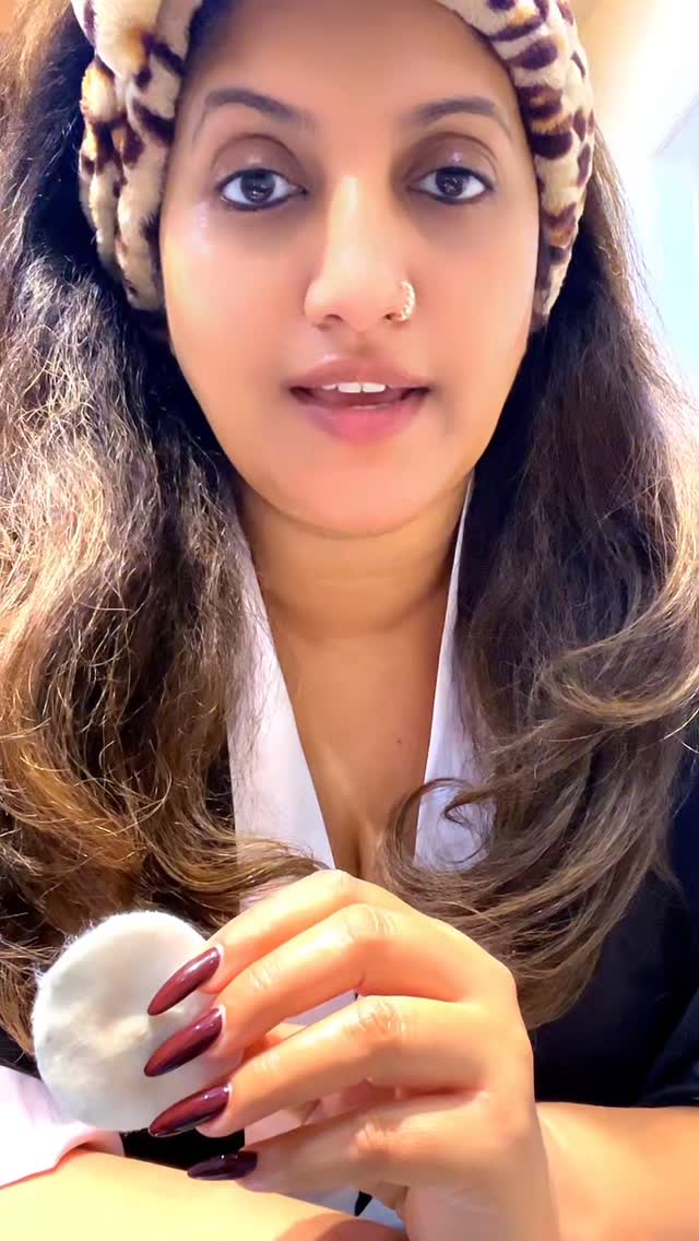 https://studio.youtube.com/channel/UC9YX5x_VU8gfe0Oui0TaLJg/collaboration/UCvDFj6ftqIkb8VUV-5KmnGQ #sarujaanu #sephora #tatcha