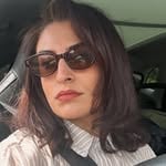 Che-Marie Catterall(chemarie_catterall)'s profile avatar