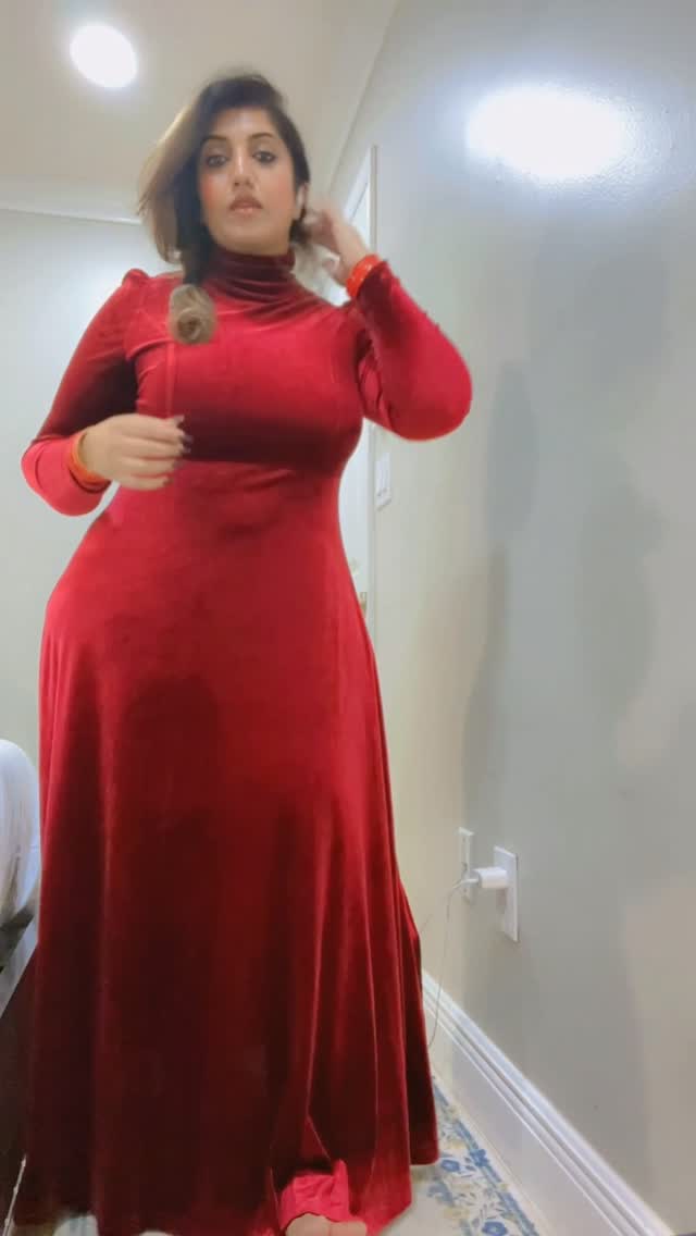 #sarujaanu