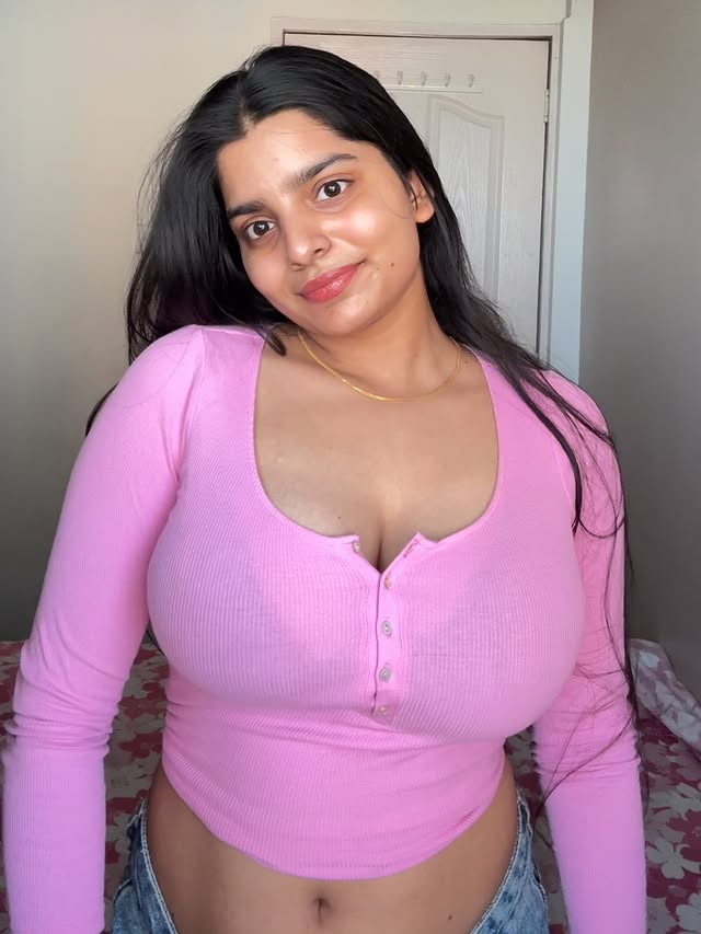 Gulabi