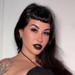 saffronxxrose
