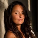 Audrey Martinez(@pepette33600)'s profile avatar