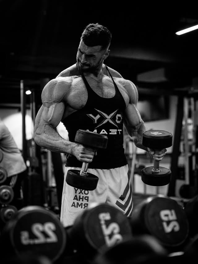 #aloha 👋Скоро начнется игра 🏆#bodybuilding #oxyteam #gym #oxycommunity