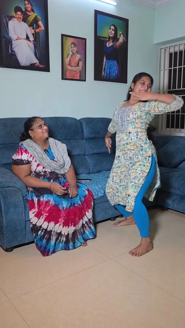Poduraaa vibeahhh😂🔥.#blacklove #vibe #trendingnow #keerthiyuvaraj