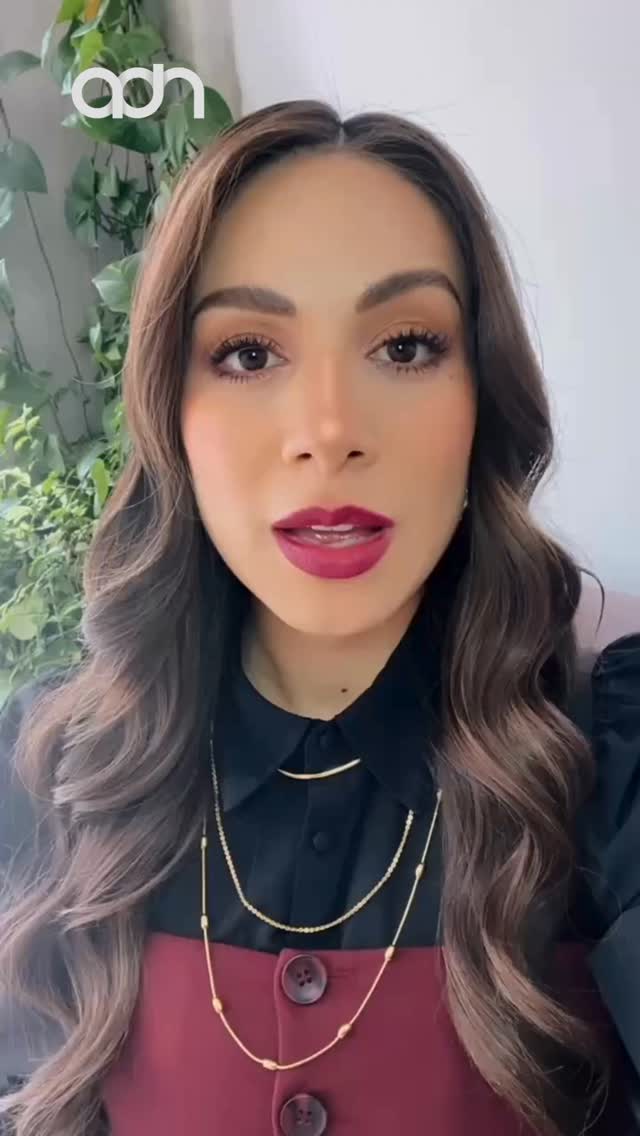#Voces #SU | “Lo más inquietante vino después”. ⚠️💔 Blanca Adriana salió rumbo a una clínica para realizarse una liposucción y nunca volvió a casa. Hoy, su caso no solo deja preguntas sobre lo que ocurrió, sino también sobre la responsabilidad, el encubrimiento y la v10l3nc14 que terminó arrebatándole la vida. 🚨🕊️ ⁣📸 Sarahí Uribe ⁣.⁣⁣.⁣⁣.⁣⁣#BlancaAdriana #Puebla #Tlaxcala by @sarahiuribeg