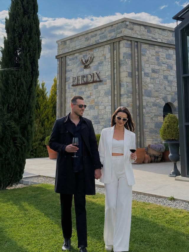 1+1 = 11 İyi ki sen sevgilim.. ♥️🪬 by @ecemnaztunca