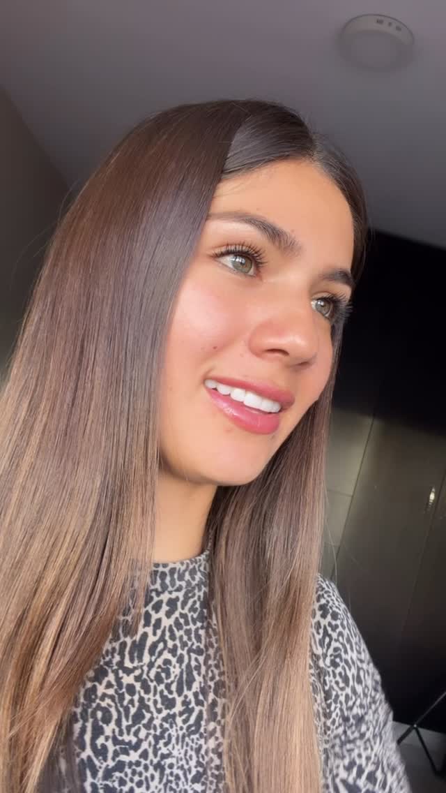 Si notan la diferencia ? 🚦jajajajajajaja by @katerine_velasquez23