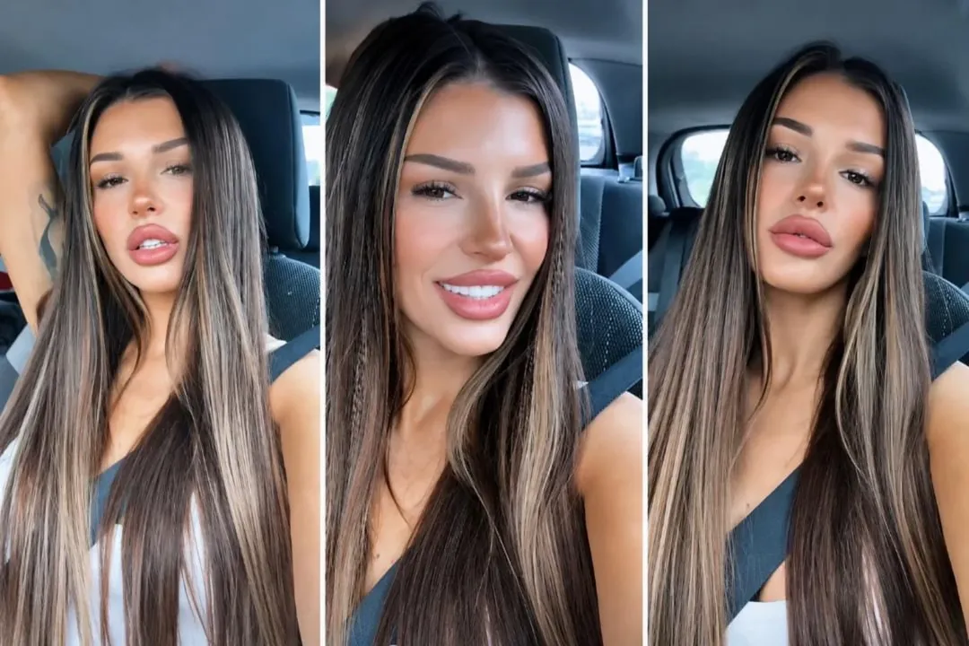 🤍 #enacolic #beauty #queen