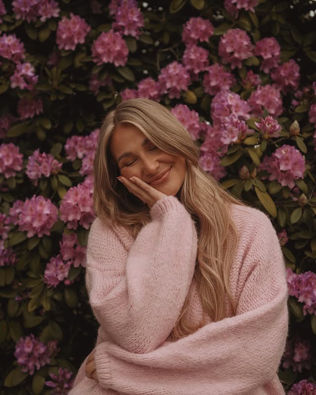 Mein Gesichtsausdruck weil wir 35 Ehekriesen in den letzten Monaten Schwangerschaft, Geburt, Hausumbau und Umzug überstanden haben .. 😇_________________#glücklich