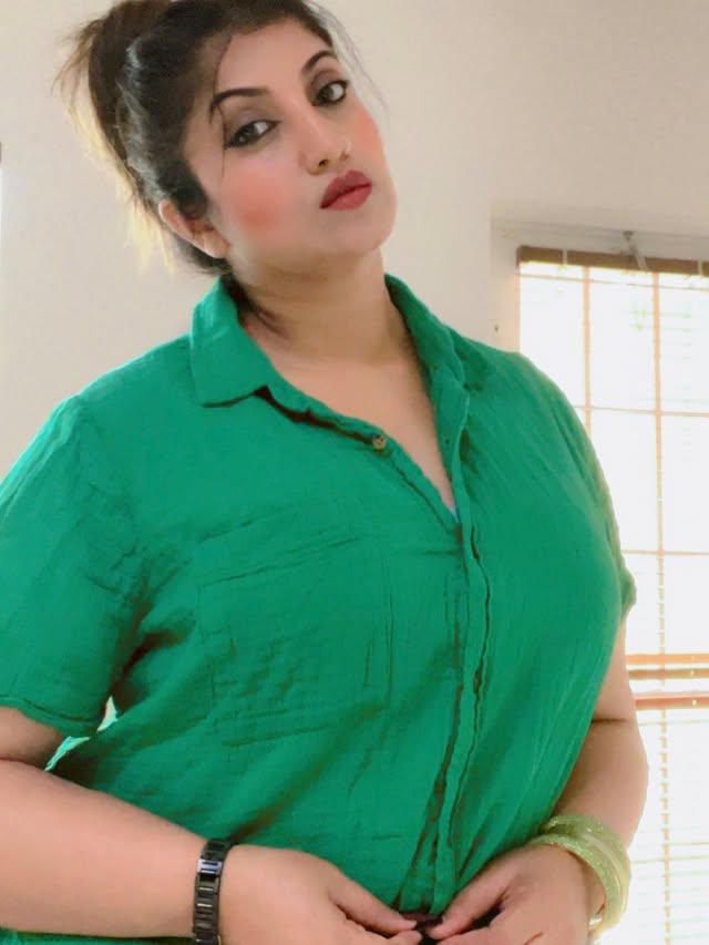 Sajna ji!! #sarujaanu