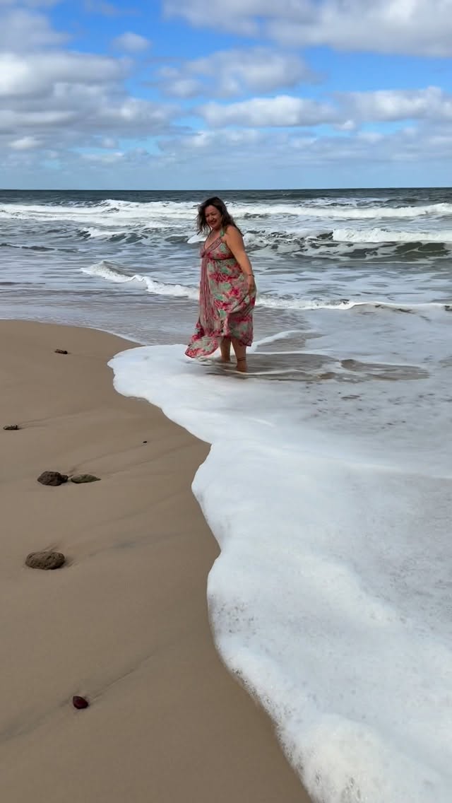 by @rosanaaliciamaidana