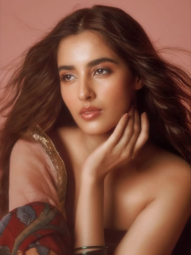 Prem ki leela❤️ by @simratkaur_16
