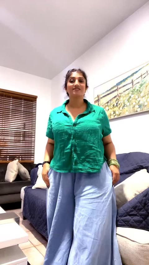 #sarujaanu