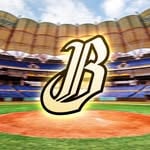 @brothers_baseball
