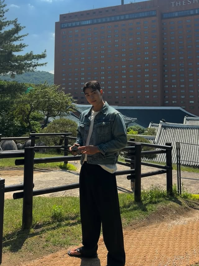 🪎🥭= 🫪💸 by @minsumsi