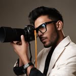 @official.khushal.photography