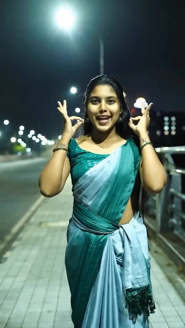 Karimani Malika ninalla🫠❤️‍🔥.#blacklove #dance #trendingnow #keerthiyuvaraj