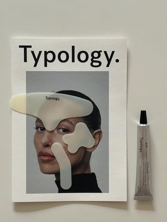 新入りのコスメとかスキンケアとか。お気に入りのスキンケアとか。①Typology リンクル集中ケアシート。クリーム塗ってシリコンシートを密着。週1〜2のスペシャルケアに。②Typologyのフェイススティック。皮脂を抑えてサラッサラの肌に。毛穴カバーにもオススメ！すごく！！Typologyってパケが可愛い♡③お気に入りのヘアミストとかハンドクリームとか。夏は爽やかな香りにシフト。④NARSのリフ粉。色付きでファンデ要らないくらいキレイな仕上がり。色付きのリップクリームもお気に入り。アフターグローリップバーム N 237番⑤good thingオリジナルのスタイリング剤。パケも香りも最高。⑥ANTIPODESのマスクシリーズは年中通して愛用。⑦シミのケアはこの二つ。本当に消えるまで頑張る！笑⑧クリニックオリジナルの泡クレンジングが本当オススメ。とにかく肌への摩擦を避けたいから、クレンジングも泡で。美肌の為には使うモノもだけど、擦らない、刺激しないなど日々の肌の扱いや動作にも気を使ってます！これ、お気に入りのほんの一部なのでまた気まぐれでご紹介しますね🙂‍↕️ by @shoccco0331