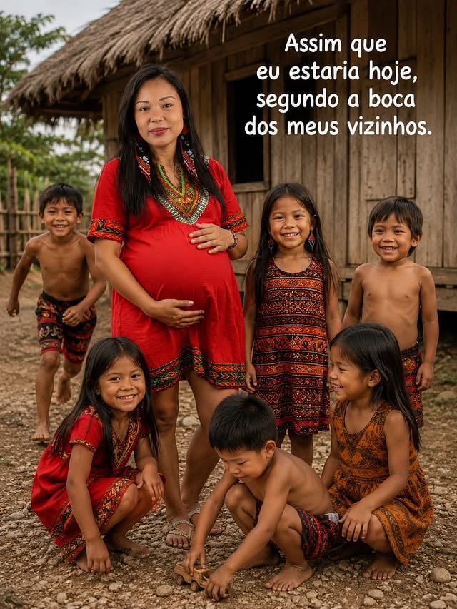 “Essa moleca é muito pra frente, não te quero andando com ela” kkk 🤡 by @inaie_para