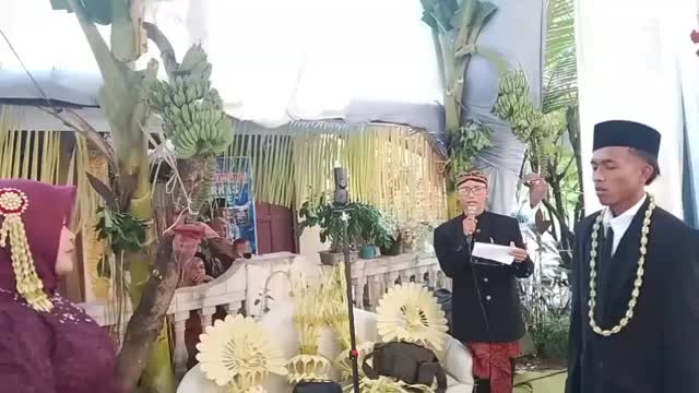 Saltinge mas e lucuuMugo dadi keluarga sing sakinah mawaddah warohmah❤Sc: momsmarya🌟 @Gestunbycpb - C4irn Limit Applikasi Pa*y Latter Kamu Amanah & Trusted By Mimin by @ndagel.crew