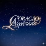 Coração Acelerado l Novela das 7 ❤️‍🔥(coracaoaceleradotv2026)'s profile avatar