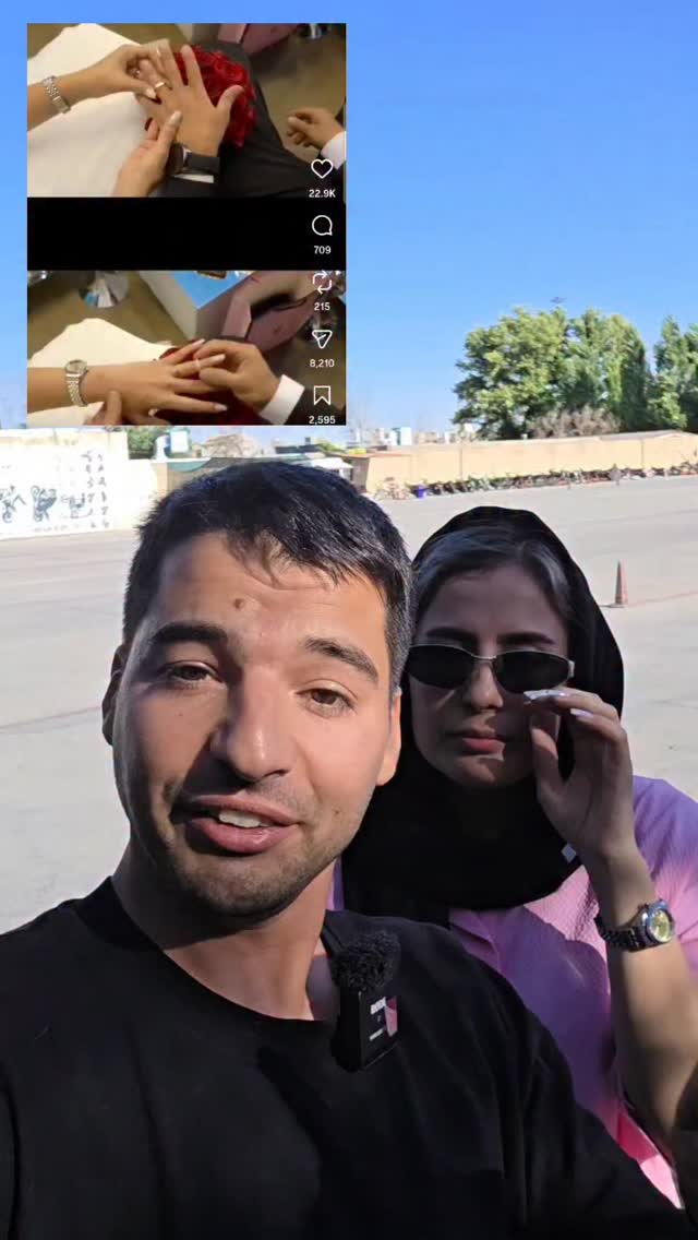 ما تضمین بازگشت وجه داریم اگر از اموزش راضی نباشین ✅اینجا مجموعه موتورآموز✅@motoramoz @motoramoz 📞021-91091152۰۹۳۵۲۲۷۲۷۱۵.🌐www.motoramoz.comآدرس:شعبه مرکزی:جنوب تهران محدوده منطقه ۱۸شعبه شرق:سه راه تهرانپارس مرکز خرید فروش خودرو دوران_____________________________#ماشینباز #موتورباز #اموزشموتورسواری #اموزشتکچرخ by @motoramoz