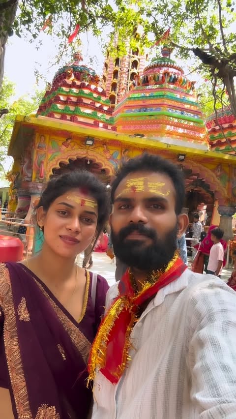 JAY BABA 🙏🙏🙏

#trendingreels #viral #fes #us_biban_05 #instagood