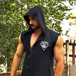 𝐀𝐋𝐈 𝐒𝐀𝐁𝐀𝐇🕷(ali.sbah2)'s profile avatar
