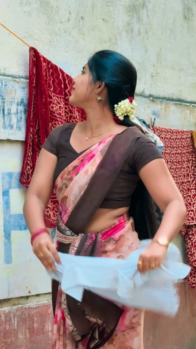 Kannulaiye pesiduvaa👀❤️‍🔥.#blacklove #gana #trendingnow #keerthiyuvaraj