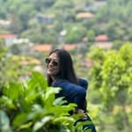 Sastika Rajendran(@sastika_rajendran)'s profile avatar