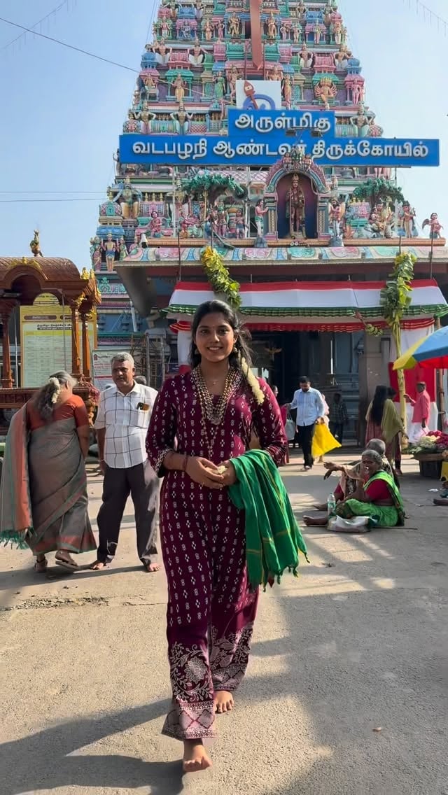 Murugaa🥹🙏வைகாசி விசாகம் 🤍.#blacklove #muruga #trendingnow #keerthiyuvaraj