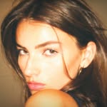 Amelia Ferland(@ameliaferland)'s profile avatar