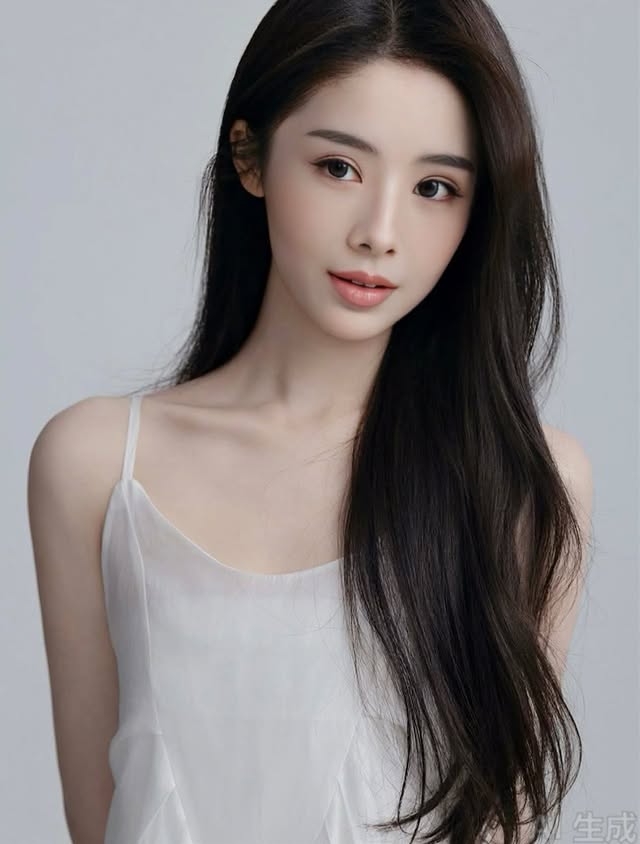有故事的女人，未必是經歷很多轟轟烈烈的人。真正有故事的人，往往是不動聲色，卻讓人感受到她眼神裡藏著歲月的人。她可能受過傷，卻沒有因此變得尖銳；她可能看透過人性，卻依然選擇善良。她不再急著向誰證明自己，因為她早已在一次次經歷裡，慢慢認識了真正的自己。有故事的女人，身上通常會有一種特別的氣質——不是單純的漂亮，而是一種沉澱後的溫柔與力量。她懂得：* 什麼話該說，什麼情緒該收* 什麼人值得珍惜，什麼關係該放手* 比起取悅別人，更重要的是忠於自己她未必年紀大，但她看事情的眼神，早已比同齡人更成熟。真正有故事的女人，不是把過去掛在嘴邊，而是把那些經歷，活成了自己的氣場。有些人第一眼讓人覺得漂亮，而有故事的女人，是越了解，越讓人著迷。#是的，我就是那個把人生活成像電影般的的女生。 by @tiffanylin9000