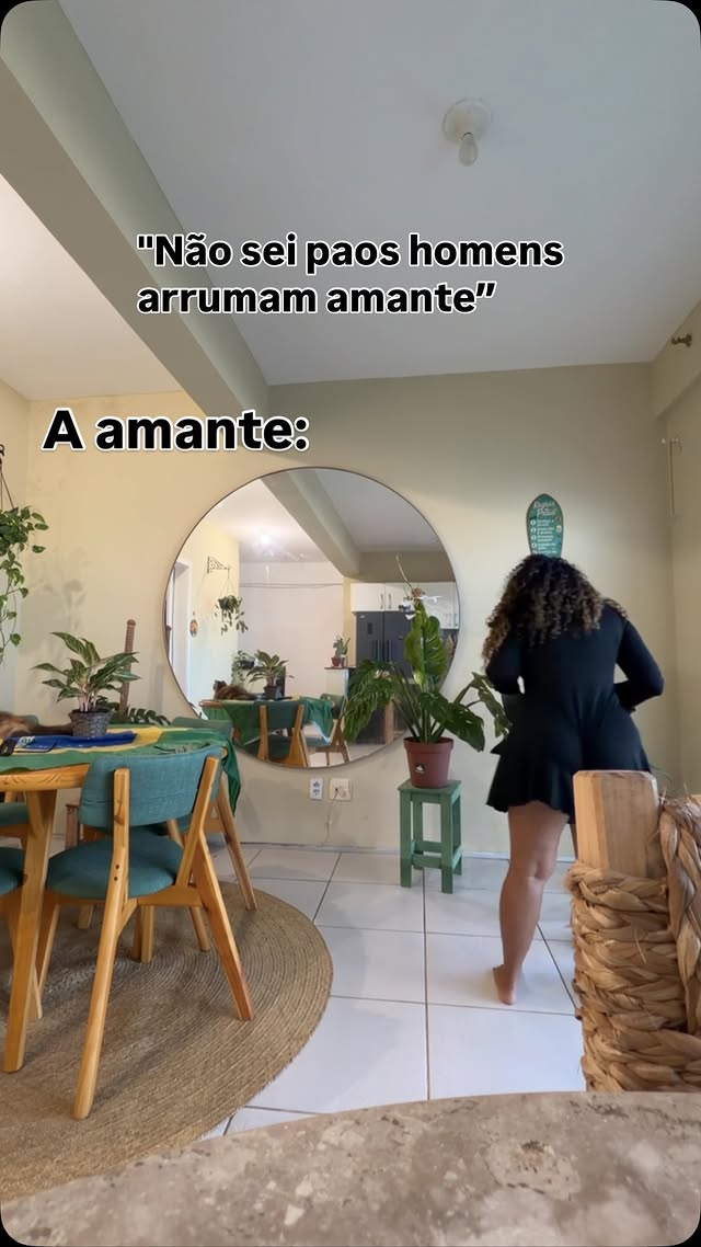  by @ester_lima_pinheiro